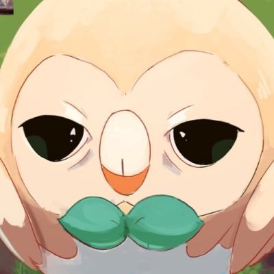 EZstick76 (NSFW)🔞さんのプロフィール画像
