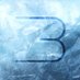 SQUID CRAFT 3 (@squidcraftgames) Twitter profile photo SQUID CRAFT 3 (@squidcraftgames) Twitter profile photo