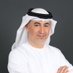 Walid_Alzarooni (@walidalzarooni) Twitter profile photo Walid_Alzarooni (@walidalzarooni) Twitter profile photo