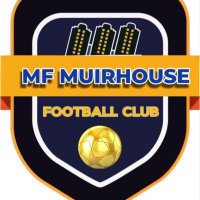 MFMuirhouse 35’s (@mfmuirhouse35s) 's Twitter Profile