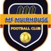 MFMuirhouse 35’s (@mfmuirhouse35s) Twitter profile photo MFMuirhouse 35’s (@mfmuirhouse35s) Twitter profile photo