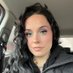 ice queen (@jordynshea) Twitter profile photo