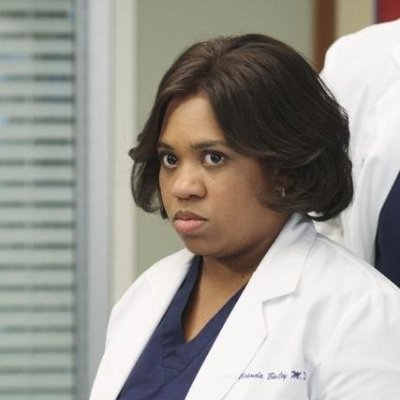 JssicaC61289497's profile picture. 