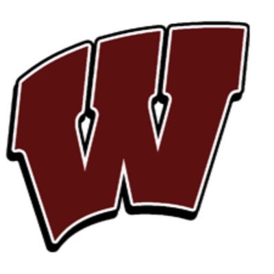 Waskom Football Profile