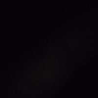 Market maker (@markeetmaker) 's Twitter Profile Photo Market maker (@markeetmaker) 's Twitter Profile Photo
