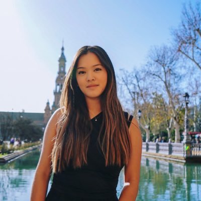 Celi_Nhu's profile picture. 