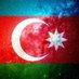Azer Huseynov (@azerhuseyn26640) Twitter profile photo Azer Huseynov (@azerhuseyn26640) Twitter profile photo