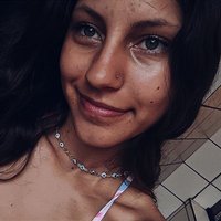 Lariier (@laridospfc) 's Twitter Profile