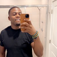 Jashawn Sheffield (@jashawnsheff) 's Twitter Profile