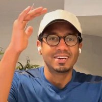 Mohamed (@mohamedelbereir) 's Twitter Profile