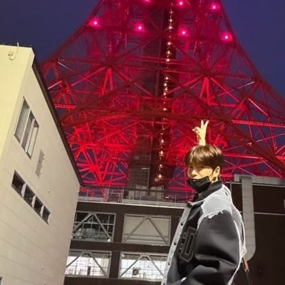 Nao💌 (@Mrskodako2) / Posts / X