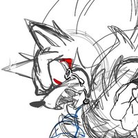 Apocalyzard (@decomplizard) 's Twitter Profile