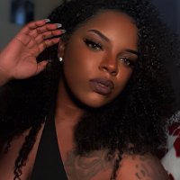 ϻɑʀՏɑყɑ. 🤍 (@marsayaaa) 's Twitter Profile