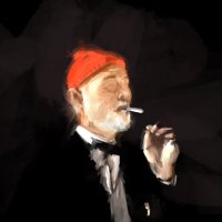 Blockchain Hedge (@blockchainhedge) 's Twitter Profile