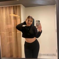 Nur (@nurglk_) 's Twitter Profile Photo Nur (@nurglk_) 's Twitter Profile Photo