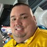 Robert_Hughes13's profile picture. Paralympian. I enjoyed an 18 year athletics career. Statistician @Stinghockey (OHL) Fan of #LeafsForever #NextLevel #WeTheNorth #BillsMafia 🥌