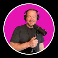 Dan O’Malley (@thedanomalley) 's Twitter Profile Photo Dan O’Malley (@thedanomalley) 's Twitter Profile Photo
