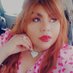 Mabel diego (@yessicadiego85) Twitter profile photo Mabel diego (@yessicadiego85) Twitter profile photo