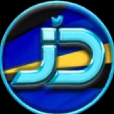Join GoldBoys x JD Sports Discord https://t.co/epuyXwjUpt Head of Strategic Partnerships https://t.co/HH2ggKhGSx https://t.co/Y8w0Tl1bUk http://