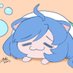 BibbidyBobbidyBoo (@bbbdoesart) Twitter profile photo BibbidyBobbidyBoo (@bbbdoesart) Twitter profile photo