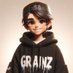 Burak (@100guc) Twitter profile photo Burak (@100guc) Twitter profile photo