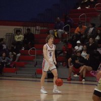 Trevor Jones (@trevor_j05) 's Twitter Profile