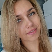 edytaa.95 ๐ต๐ฑ (@edit_95_) 's Twitter Profile
