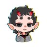 kozururi_ttv's profile picture. He/They || Twitch streamer || Model by @mushibo_ || 
Immortal demon who exists on vibes alone, just playing games. 
Pfp: @/hozumiaka2nd