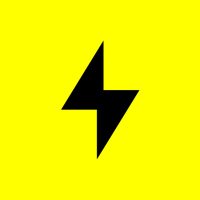 Zed Credit Card (@zedphilippines) 's Twitter Profile Photo Zed Credit Card (@zedphilippines) 's Twitter Profile Photo