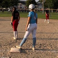 Brynn Baily (@bailybrynn) 's Twitter Profile