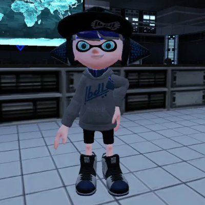 15 (born on April 9th). gamer. smg4 fan. meggy spletzer fan (you can judge me all you want. like i care)

OC bio: (look in pinned tweet)