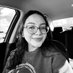 jessica armenta (@jarmentaf) Twitter profile photo jessica armenta (@jarmentaf) Twitter profile photo