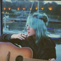 DOLLFACE (@dollfaceireland) 's Twitter Profile