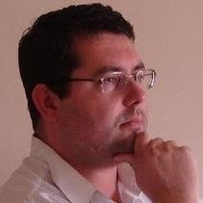 _ehamerski_'s profile picture. .