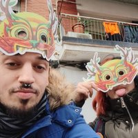 Tobias (@noviotaku) 's Twitter Profile