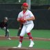 Grant Kline (@grantkline_) Twitter profile photo Grant Kline (@grantkline_) Twitter profile photo