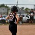 Ally Whiting (@ally__whiting26) Twitter profile photo Ally Whiting (@ally__whiting26) Twitter profile photo