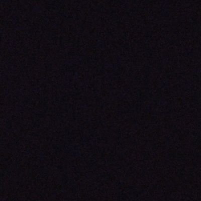 RezaAshtiyani's profile picture. Studio la lingua italiana