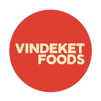 Vindeket is a non-profit food rescue that partners with grocery stores, restaurants and farms to reduce wasted food.