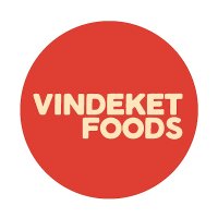 Vindeket Foods (@vindeket) 's Twitter Profile Photo