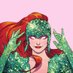 jean grey daily (@jeangreydaily) Twitter profile photo jean grey daily (@jeangreydaily) Twitter profile photo