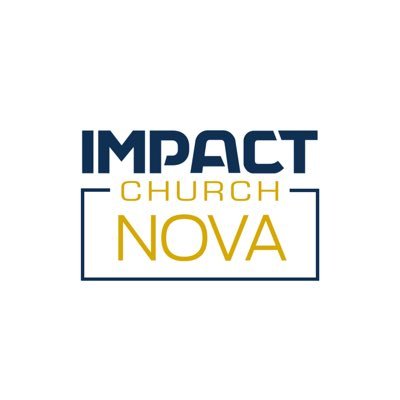 Impact Church - NOVA