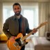 Zack Abasi (@zackabasi) Twitter profile photo Zack Abasi (@zackabasi) Twitter profile photo