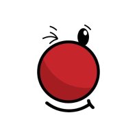 Narices Rojas Ecuador (@naricesrojasec) 's Twitter Profile