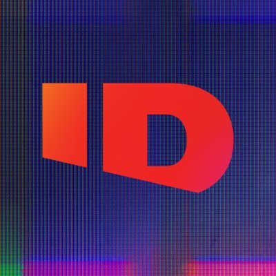 The official Twitter account for Investigation Discovery, aka ID // Dear #IDAddicts, you know you're guilty ;)