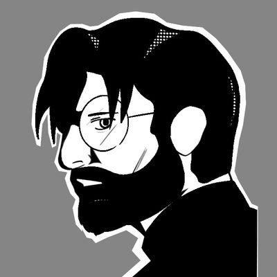 Je fais des vidéos sur des jeux breson (mais pas que).
Contact pro ✉️ ckaiwapro@gmail.com