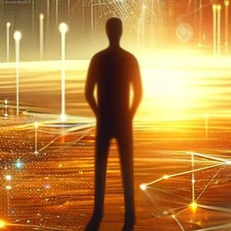 cryptouncommon Profile