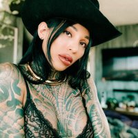 TS Eden Raynes (@edenraynesxxx) 's Twitter Profile
