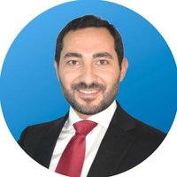 Dr. Favio R. Caminatti (@caminatti) 's Twitter Profile Photo Dr. Favio R. Caminatti (@caminatti) 's Twitter Profile Photo