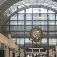 Lecerf Pierre-Emmanuel (@lecerfpieremm) 's Twitter Profile